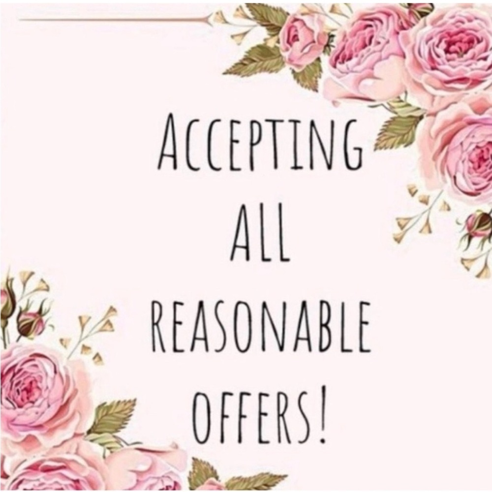 Kate Spade like new! Laurel Way Reese Leather Crossbody Bag Purse soft taupe - Picture 7 of 7